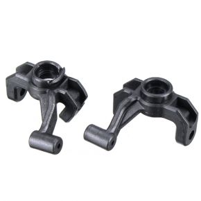 WLtoys 12428/12423 1/12 RC Car Spare Parts Steering Knuckle Arm 0005