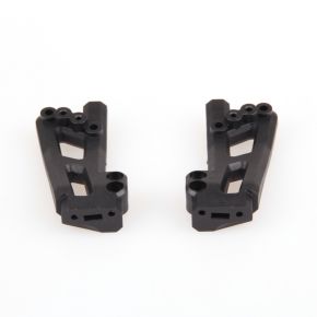 WLToys 12428/12423 1/12 RC Car Spare Left/Right Rear Suspension Frame 0037