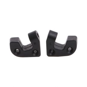 WLToys 12428/12423 1/12 RC Car Spare Left/Right Rear Swing Arm Holder 0042