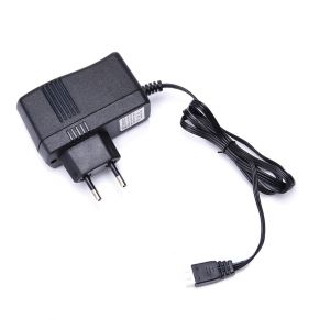 Wltoys 12428/12423 1/12 RC Car Spare Parts Charger 0124