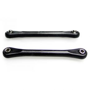 Feiyue FY-01 FY-02 1/12 RC Car spare parts Steering linkage 