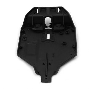 Feiyue FY01 FY02 FY03 1/12 RC Spare Chassis Bottom Plate F12001 Car Vehicles Model Parts