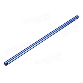 WLtoys A959-B-18 Central Driving Shaft 5*138.85mm For A959-B A969-B A979-B