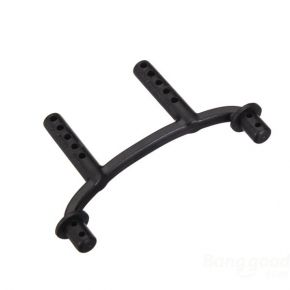 Wltoys A969 RC Car Spare Parts Canopy Support A969-05
