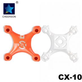 Cheerson CX-10 CX-10 Quadcopter Parts Body Cover