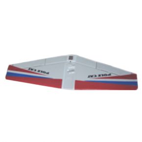 WLtoys F939-03 Wing Flank Spare Part