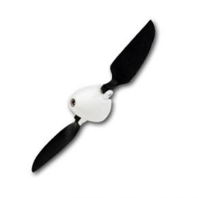 WLtoys F959 RC Airplane Spare Parts Propeller Set