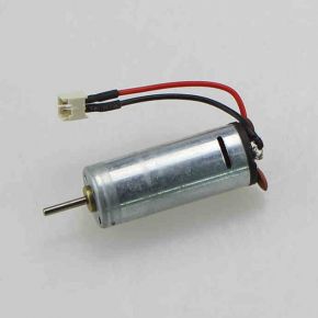 WLToys F959 RC Airplane Spare Parts Motor Set F959.013