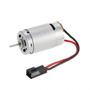 Feiyue 390 High Speed Motor FY-01/FY-02/FY-03 1/12 RC Cars Parts FY-M390