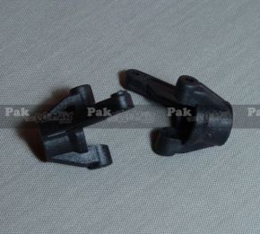 Drive Cup - Steering Knuckle - HL3851-6 Monster truck Part 029 of Manual