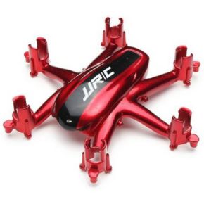 JJRC H20 RC Quadcopter Spare Parts Upper Body Cover Shell