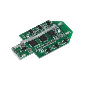 JJRC H20 RC Quadcopter Spare Parts Receiver Board