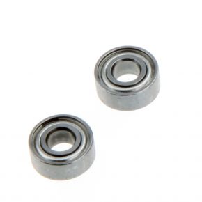 WLtoys V912 4CH RC Helicopter Spare Parts Main Shaft Bearing