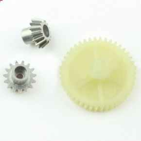 WLtoys A959-B A969-B A979-B K929-B RC Car spare part A959-B-19 Upgraded Reduction gear