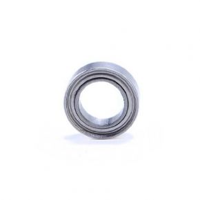 WLtoys V913 RC Helicopter Spare Parts Bearing V913-15