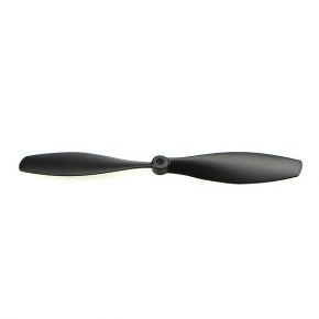 WLtoys F949 3CH RC Airplane Spare Parts Propeller