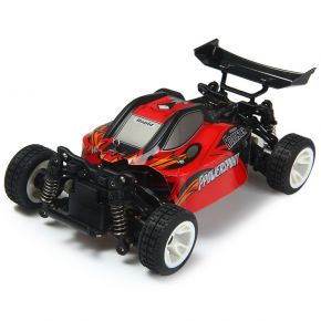 Wltoys A202 1/24 Electric 4WD Off Road Buggy