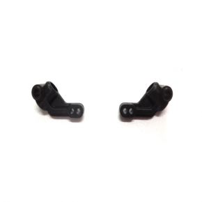 L959 Steering Arm 1/12 Scale Rc Car Spare Part