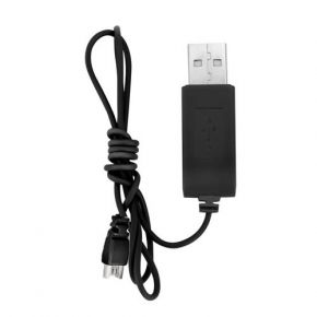 Syma X5SC X5SW USB Charging Cable
