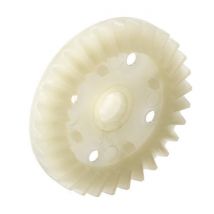 Wltoys 12428 12423 RC Car Spare parts 12428-0011 Differential Gear