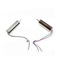 Motor For Hubsan X4 H107C H107D RC Quadcopter (2 pieces)
