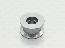Metal Stabilizer Pulley - 1/10 Mission-D 4WD GTR