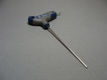 2 mm HEX Driver