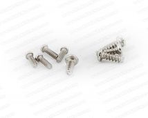 WLtoys F949 3CH RC Airplane Spare Parts Screws