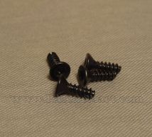 3*10mm Socket Screw - Part # 08 - HL3851-6 (4 pieces)