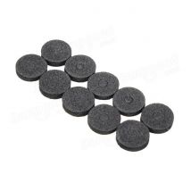 WLtoys K979 K989 P929 1/28 Spare Part Car Shell Washer 12*3*4mm K979-05