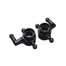 WLtoys 1/28 Rear Left/Right Steering Cup K989-33 RC Car Parts