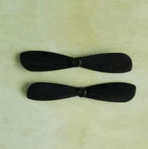 FX-820 FX-803 FX-805 FX-818 RC Airplane Spare Parts Propellers