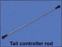 Walkera V120D02S Tail Controller Rod