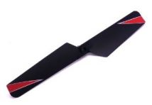 WLtoys V913 RC Helicopter Spare Parts Tail Blade V913-33