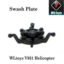 WLtoys V931 Helicopter Parts Swashplate V931-008